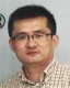 Pengfei G.