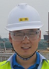 Jiang P. Jiang P.