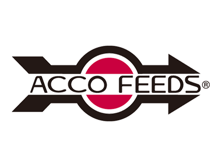 ACCO CAN Inpage Logo