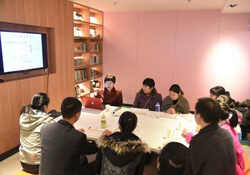 inpage-china-rmh-2 inpage-china-rmh-2
