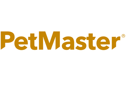 inpage PetMaster CAN logo