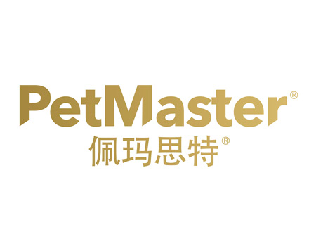 inpage PetMaster CAN logo - ZH