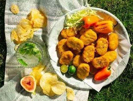 inpage-plantever-nugget inpage-plantever-nugget