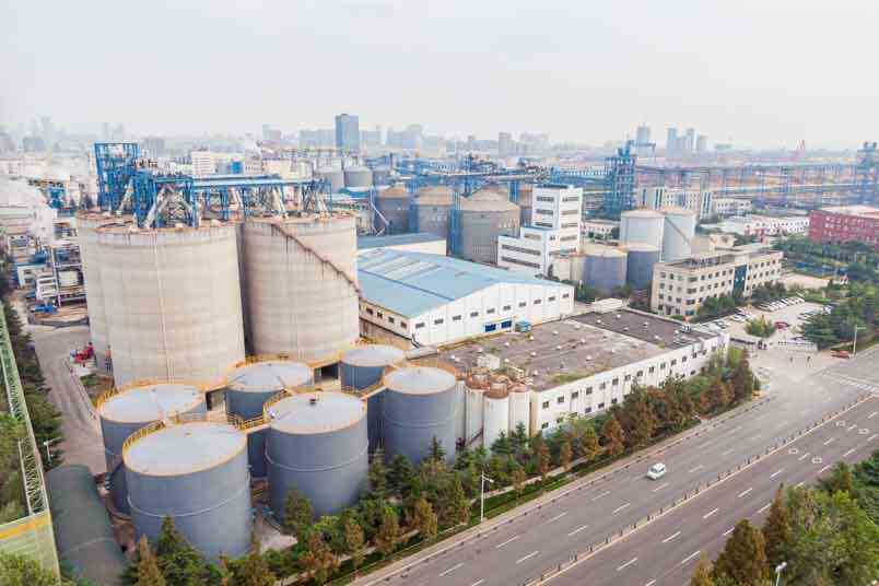 更好地服务北方市场 C02