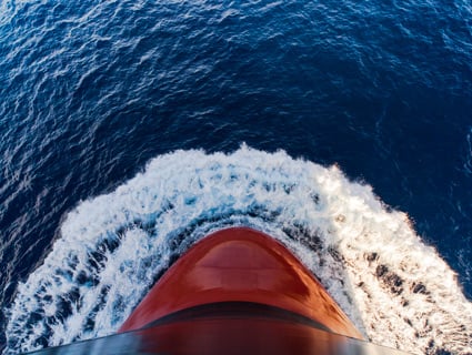 ship ship