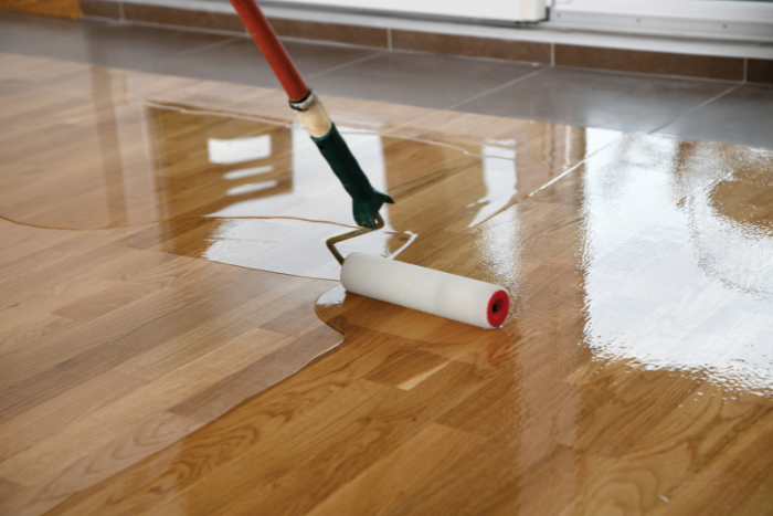 Priplast 3192 Priplast 3192