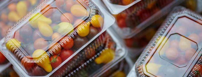 IncroMax 100 Tomatoes in Plastic 650x250