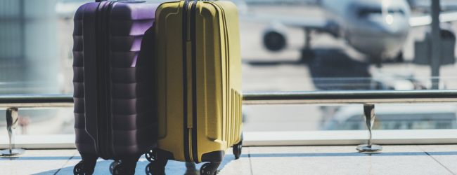 IncroMold F horizontal preview