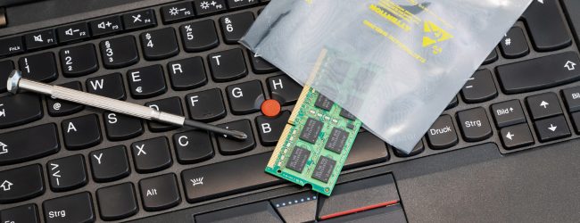 Ionphase fSTAT RAM Keyboard 650x250
