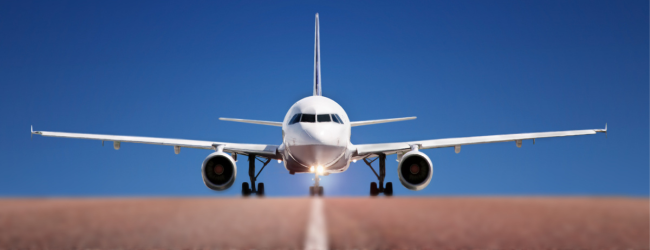 Boeing on Runway_650x250