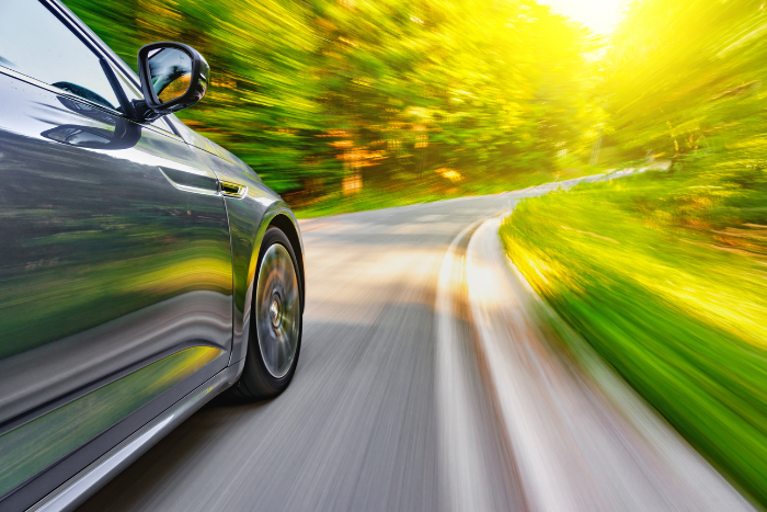 Priplast_Car on Bright Road Trees Blurred - 700x467 Priplast_Car on Bright Road Trees Blurred - 700x467