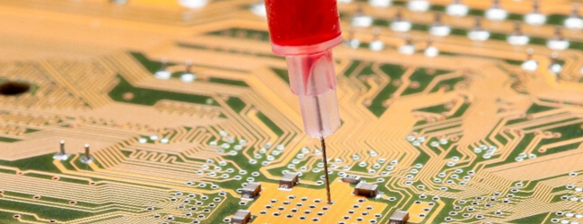 B-Tough A2_Electronics Circuit Board_650x250