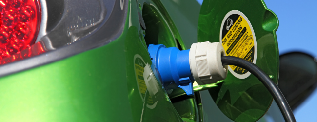 Priplast - EV Car Charging_650x250