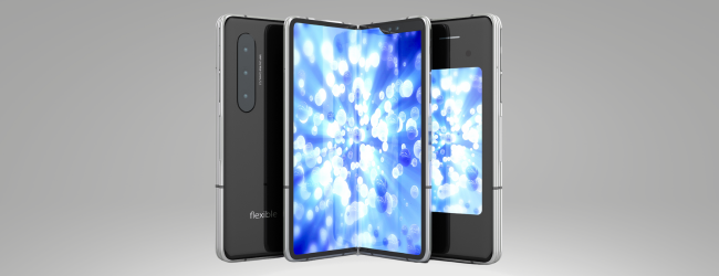 Priamine_Folding Mobile Phone_650x250