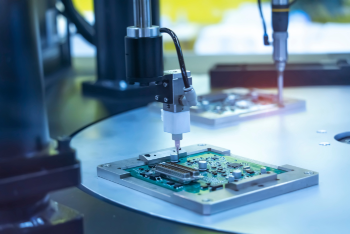 Priplast_Electronics Circuit Board_700x467 Priplast_Electronics Circuit Board_700x467