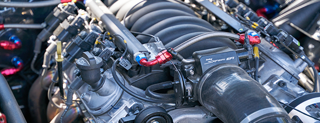 Engine