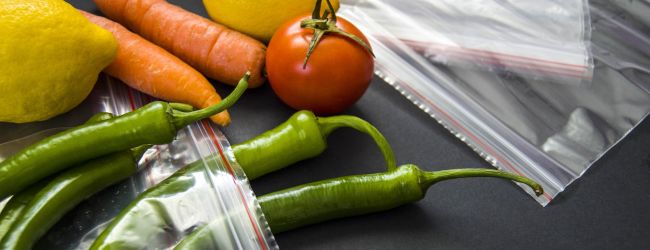 Plastic Bag Peppers 650 x 250