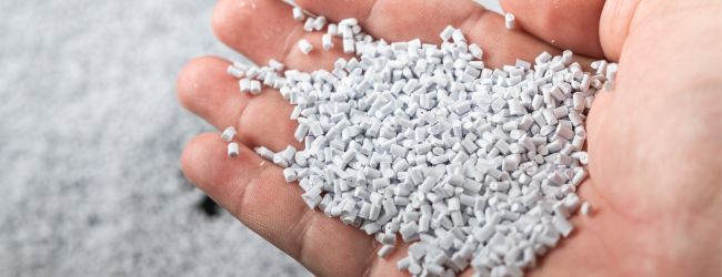 Plastic Pellets 650x250