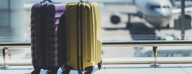 IncroMold T - Luggage - 650x250