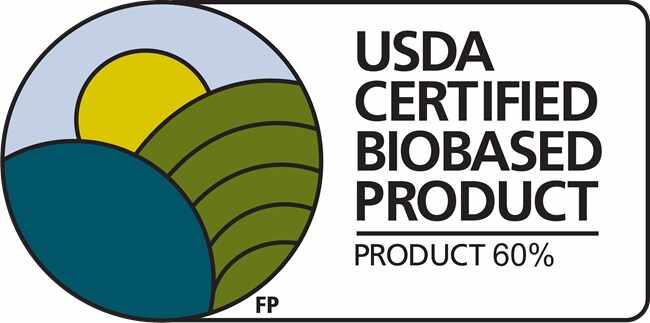 Priplast F4 USDA image