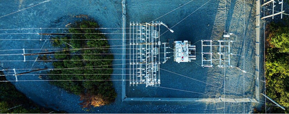 power-transmission-distribution-hero