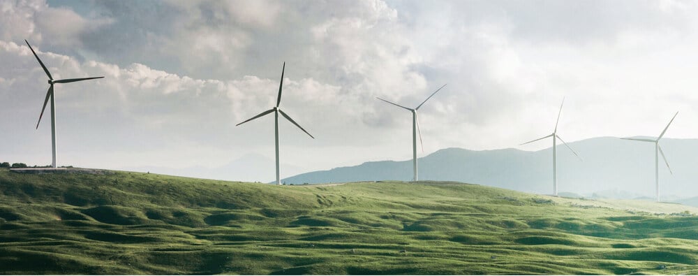 wind-power-hero