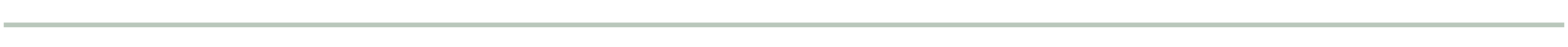 FR3 DIVIDER 2 FR3 DIVIDER 2