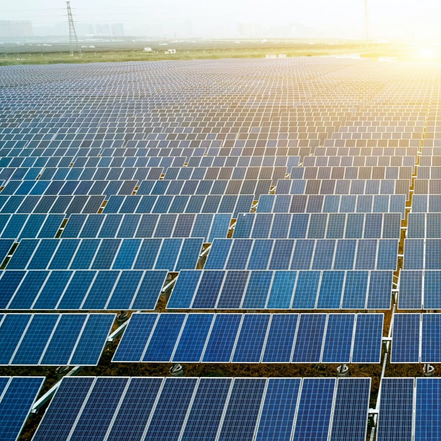 FR3-Applications-solar-power FR3-Applications-solar-power