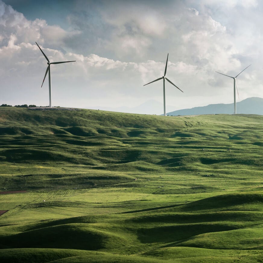 FR3-Applications-wind-power FR3-Applications-wind-power