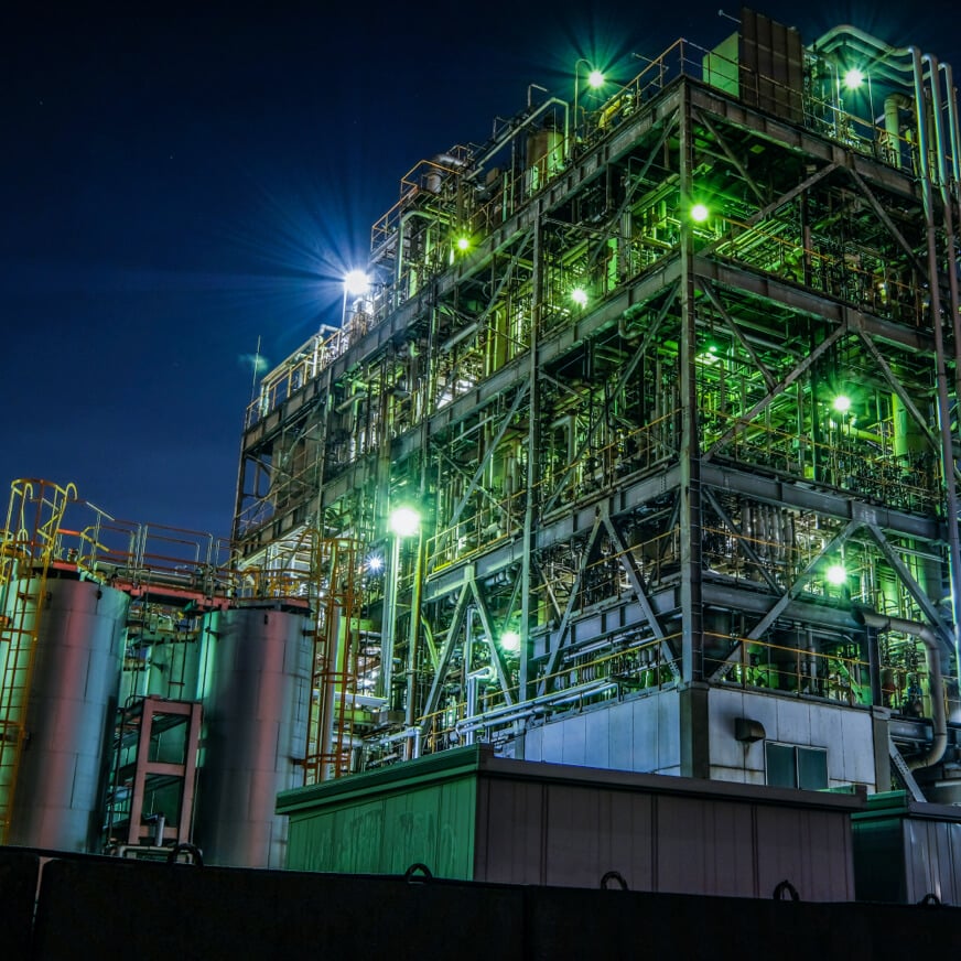 FR3-Applications-Retrofilling FR3-Applications-Retrofilling